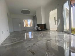 https://img.olx.com.br/thumbs256x256/24/247595049412508.jpg