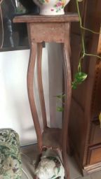 https://img.olx.com.br/thumbs256x256/24/247595272709947.jpg