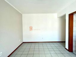 https://img.olx.com.br/thumbs256x256/24/247595281734845.jpg