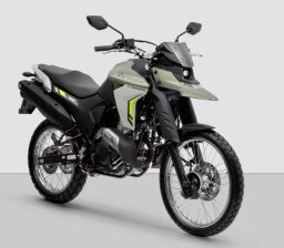 https://img.olx.com.br/thumbs256x256/24/247595725126539.jpg