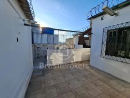 https://img.olx.com.br/thumbs256x256/24/247597162744515.jpg