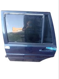 https://img.olx.com.br/thumbs256x256/24/247598511224817.jpg