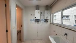 https://img.olx.com.br/thumbs256x256/24/247598763162806.jpg