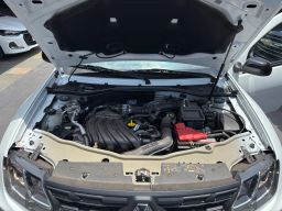 https://img.olx.com.br/thumbs256x256/24/247601566159158.jpg
