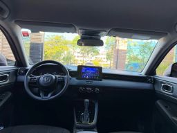 https://img.olx.com.br/thumbs256x256/24/247603689338518.jpg