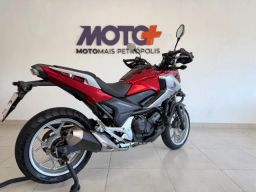https://img.olx.com.br/thumbs256x256/24/247604196228744.jpg