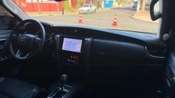 https://img.olx.com.br/thumbs256x256/24/247605309605281.jpg