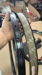 https://img.olx.com.br/thumbs256x256/24/247607421259009.jpg