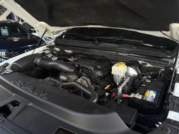 https://img.olx.com.br/thumbs256x256/24/247609680845605.jpg