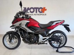https://img.olx.com.br/thumbs256x256/24/247611430540895.jpg