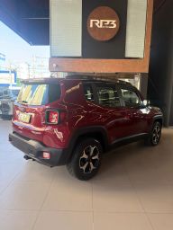 https://img.olx.com.br/thumbs256x256/24/247614679332195.jpg