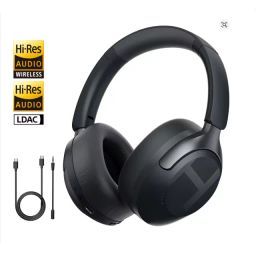 https://img.olx.com.br/thumbs256x256/24/247615433170326.jpg