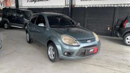 https://img.olx.com.br/thumbs256x256/24/247617326095243.jpg