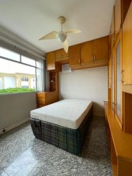 https://img.olx.com.br/thumbs256x256/24/247617796877599.jpg