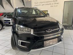 https://img.olx.com.br/thumbs256x256/24/247618313902838.jpg