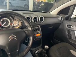 https://img.olx.com.br/thumbs256x256/24/247619802030118.jpg