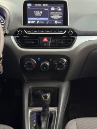https://img.olx.com.br/thumbs256x256/24/247622665853456.jpg
