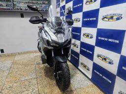 https://img.olx.com.br/thumbs256x256/24/247623439999306.jpg