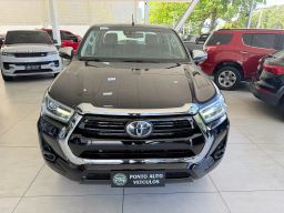 https://img.olx.com.br/thumbs256x256/24/247624323213563.jpg