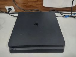 https://img.olx.com.br/thumbs256x256/24/247625370746278.jpg