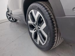 https://img.olx.com.br/thumbs256x256/24/247628661090174.jpg