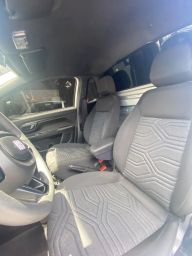 https://img.olx.com.br/thumbs256x256/24/247628810130012.jpg