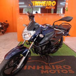 https://img.olx.com.br/thumbs256x256/24/247628901178313.jpg