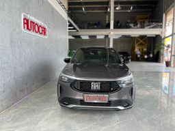 https://img.olx.com.br/thumbs256x256/24/247638778845084.jpg