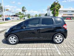 https://img.olx.com.br/thumbs256x256/24/247639297324368.jpg