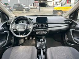 https://img.olx.com.br/thumbs256x256/24/247639434351552.jpg