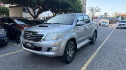 https://img.olx.com.br/thumbs256x256/24/247640456139126.jpg
