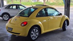 https://img.olx.com.br/thumbs256x256/24/247642793777667.jpg