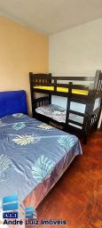 https://img.olx.com.br/thumbs256x256/24/247643329224144.jpg