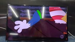 https://img.olx.com.br/thumbs256x256/24/247646197697322.jpg