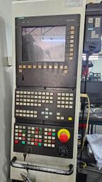 https://img.olx.com.br/thumbs256x256/24/247647312706871.jpg