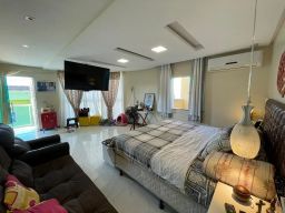 https://img.olx.com.br/thumbs256x256/24/247647686071781.jpg
