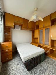 https://img.olx.com.br/thumbs256x256/24/247649197304149.jpg