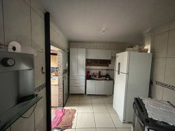 https://img.olx.com.br/thumbs256x256/24/247649217222802.jpg