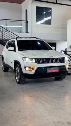 https://img.olx.com.br/thumbs256x256/24/247649785135524.jpg