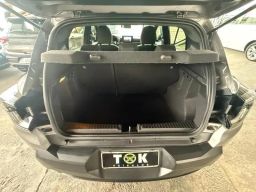 https://img.olx.com.br/thumbs256x256/24/247651691577381.jpg