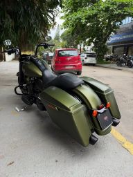 https://img.olx.com.br/thumbs256x256/24/247652450617649.jpg