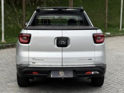 https://img.olx.com.br/thumbs256x256/24/247654215422695.jpg