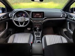 https://img.olx.com.br/thumbs256x256/24/247655308329997.jpg