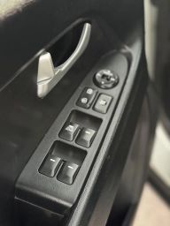 https://img.olx.com.br/thumbs256x256/24/247656537056168.jpg