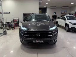 https://img.olx.com.br/thumbs256x256/24/247657440218960.jpg