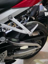 https://img.olx.com.br/thumbs256x256/24/247657734157108.jpg