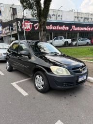 https://img.olx.com.br/thumbs256x256/24/247667450845168.jpg