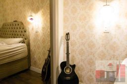 https://img.olx.com.br/thumbs256x256/24/247667681012501.jpg