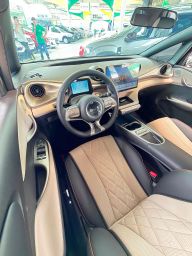 https://img.olx.com.br/thumbs256x256/24/247668538376976.jpg