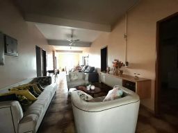https://img.olx.com.br/thumbs256x256/24/247672185214682.jpg